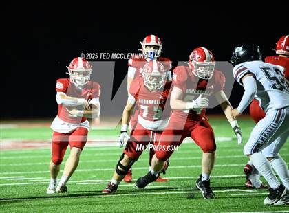 Thumbnail 2 in Dover @ Dardanelle photogallery.