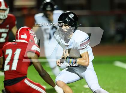 Thumbnail 2 in Dover @ Dardanelle photogallery.