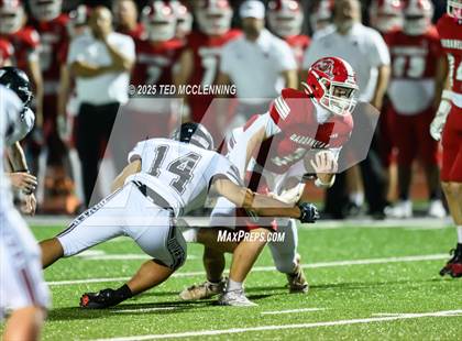 Thumbnail 3 in Dover @ Dardanelle photogallery.