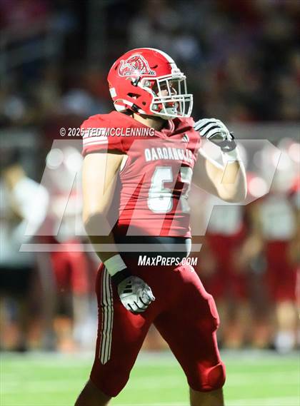 Thumbnail 3 in Dover @ Dardanelle photogallery.