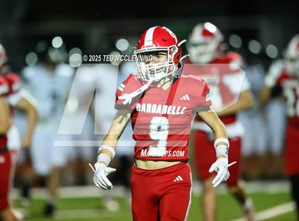 Thumbnail 1 in Dover @ Dardanelle photogallery.