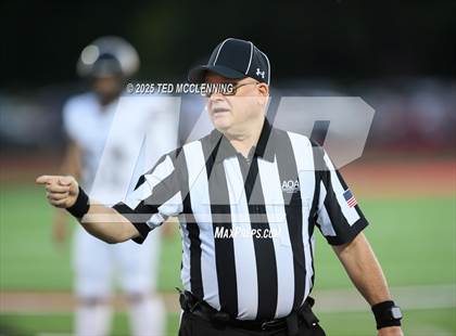 Thumbnail 3 in Dover @ Dardanelle photogallery.