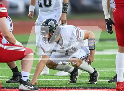 Thumbnail 3 in Dover @ Dardanelle photogallery.
