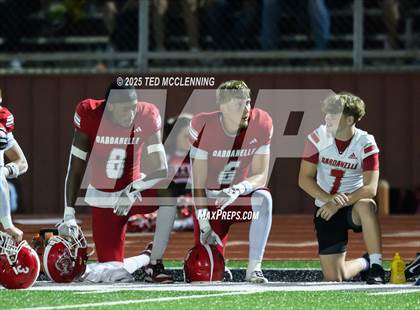 Thumbnail 2 in Dover @ Dardanelle photogallery.