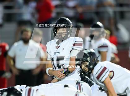 Thumbnail 1 in Dover @ Dardanelle photogallery.