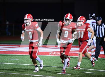Thumbnail 3 in Dover @ Dardanelle photogallery.