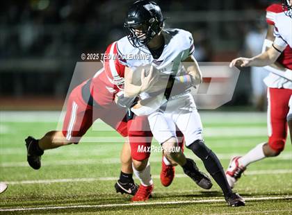 Thumbnail 1 in Dover @ Dardanelle photogallery.