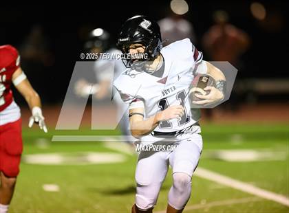 Thumbnail 1 in Dover @ Dardanelle photogallery.