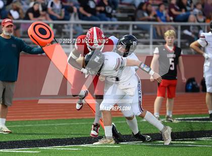 Thumbnail 2 in Dover @ Dardanelle photogallery.
