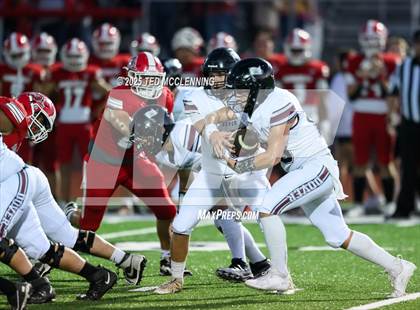 Thumbnail 3 in Dover @ Dardanelle photogallery.