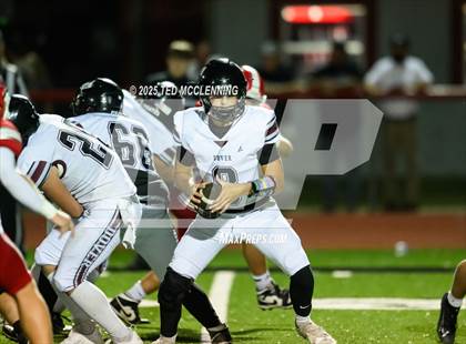 Thumbnail 3 in Dover @ Dardanelle photogallery.
