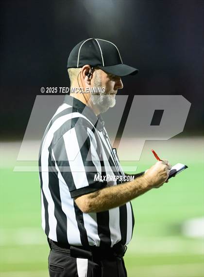 Thumbnail 3 in Dover @ Dardanelle photogallery.
