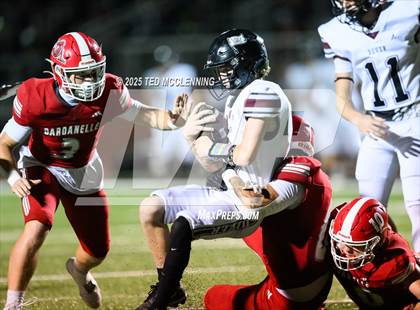 Thumbnail 2 in Dover @ Dardanelle photogallery.