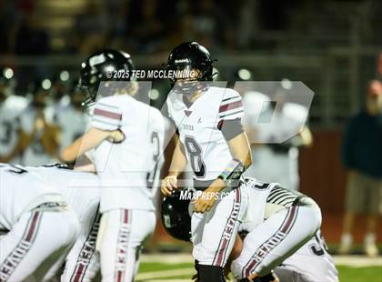 Thumbnail 2 in Dover @ Dardanelle photogallery.