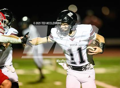 Thumbnail 2 in Dover @ Dardanelle photogallery.