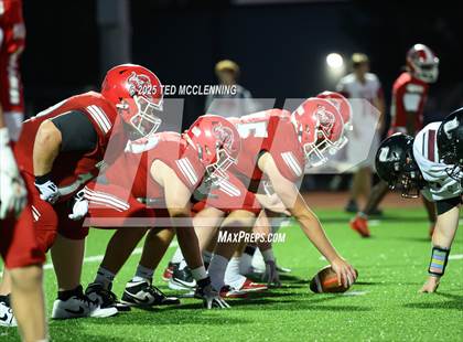 Thumbnail 2 in Dover @ Dardanelle photogallery.
