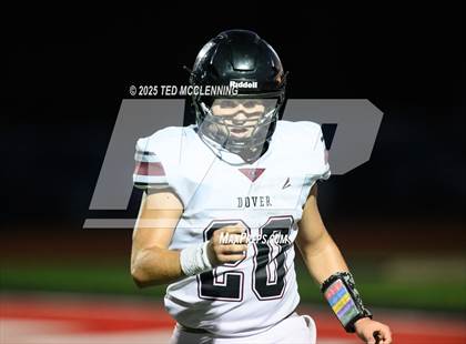 Thumbnail 3 in Dover @ Dardanelle photogallery.