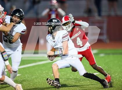 Thumbnail 2 in Dover @ Dardanelle photogallery.