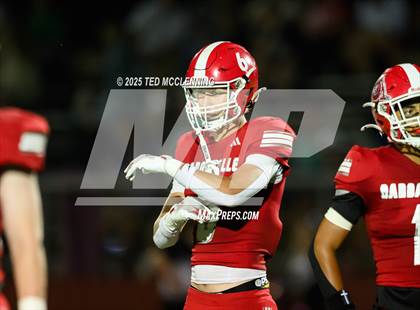 Thumbnail 3 in Dover @ Dardanelle photogallery.