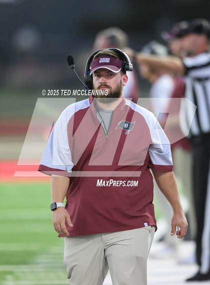 Thumbnail 3 in Dover @ Dardanelle photogallery.