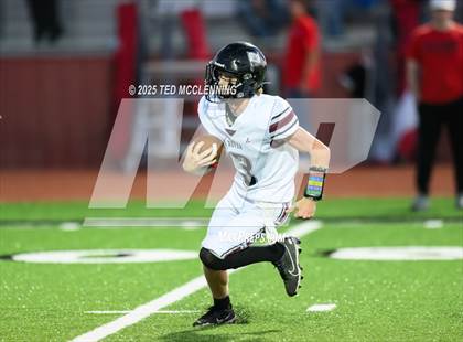 Thumbnail 1 in Dover @ Dardanelle photogallery.
