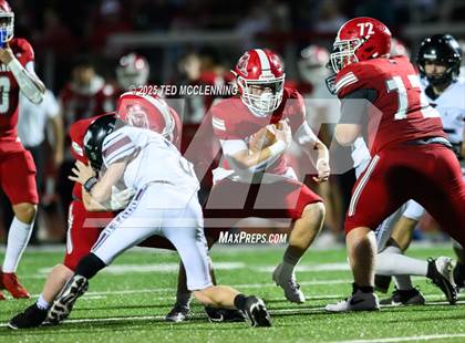 Thumbnail 1 in Dover @ Dardanelle photogallery.