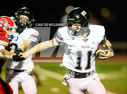Thumbnail 3 in Dover @ Dardanelle photogallery.