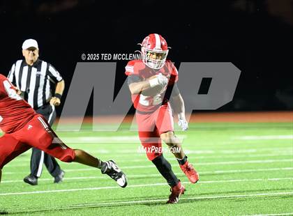 Thumbnail 1 in Dover @ Dardanelle photogallery.