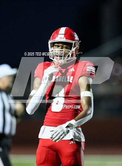 Thumbnail 1 in Dover @ Dardanelle photogallery.