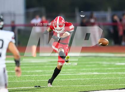 Thumbnail 3 in Dover @ Dardanelle photogallery.