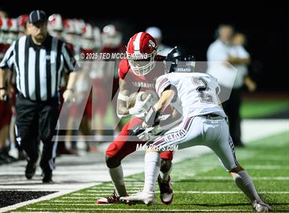 Thumbnail 2 in Dover @ Dardanelle photogallery.