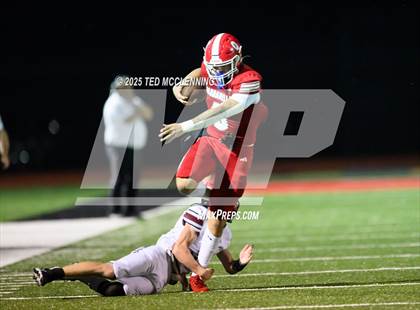 Thumbnail 3 in Dover @ Dardanelle photogallery.