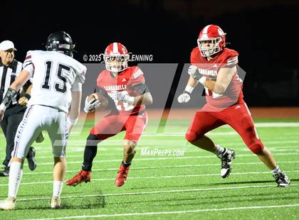 Thumbnail 3 in Dover @ Dardanelle photogallery.