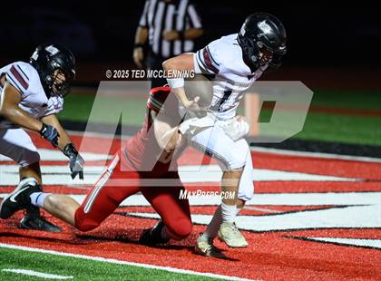 Thumbnail 1 in Dover @ Dardanelle photogallery.