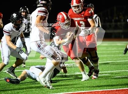 Thumbnail 2 in Dover @ Dardanelle photogallery.