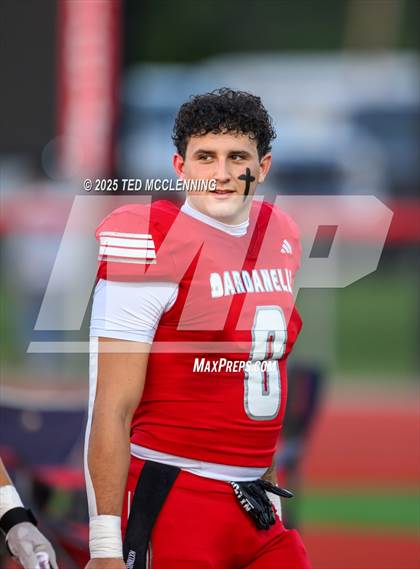 Thumbnail 1 in Dover @ Dardanelle photogallery.