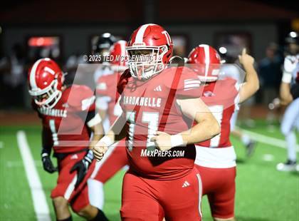 Thumbnail 1 in Dover @ Dardanelle photogallery.