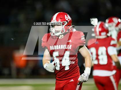 Thumbnail 1 in Dover @ Dardanelle photogallery.
