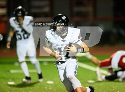 Thumbnail 1 in Dover @ Dardanelle photogallery.
