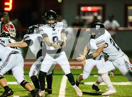 Thumbnail 2 in Dover @ Dardanelle photogallery.