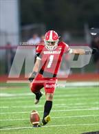 Photo from the gallery "Dover @ Dardanelle"