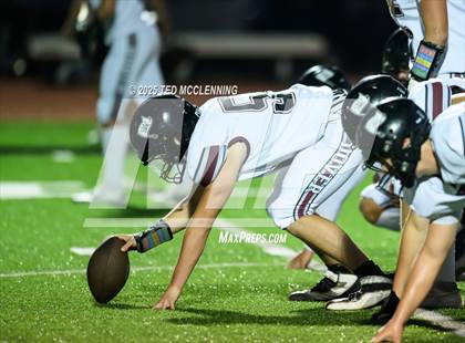 Thumbnail 2 in Dover @ Dardanelle photogallery.