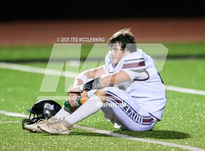 Thumbnail 3 in Dover @ Dardanelle photogallery.
