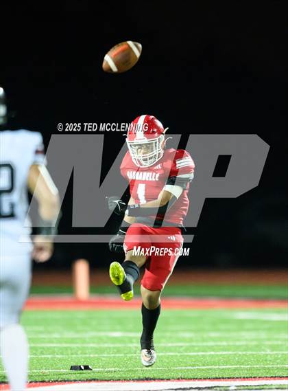 Thumbnail 2 in Dover @ Dardanelle photogallery.