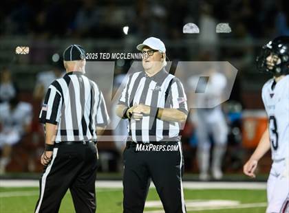 Thumbnail 1 in Dover @ Dardanelle photogallery.