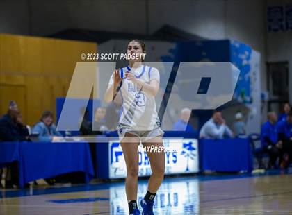 Thumbnail 1 in Scripps Ranch @ La Jolla Country Day (CIF SDS Open Division Playoffs) photogallery.