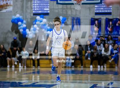 Thumbnail 3 in Scripps Ranch @ La Jolla Country Day (CIF SDS Open Division Playoffs) photogallery.