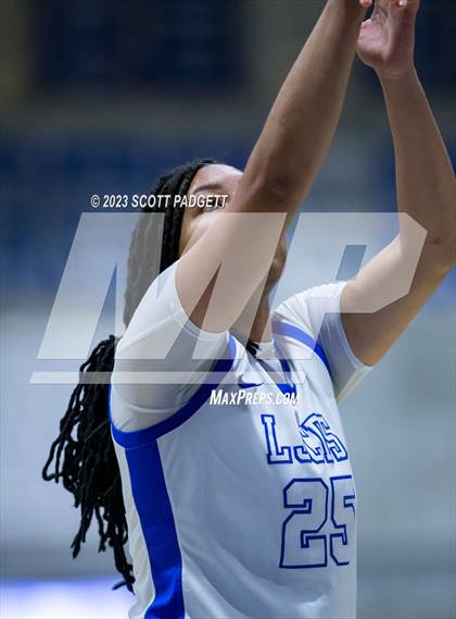 Thumbnail 3 in Scripps Ranch @ La Jolla Country Day (CIF SDS Open Division Playoffs) photogallery.