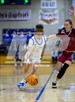 Scripps Ranch @ La Jolla Country Day (CIF SDS Open Division Playoffs) thumbnail