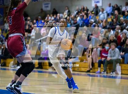 Thumbnail 3 in Scripps Ranch @ La Jolla Country Day (CIF SDS Open Division Playoffs) photogallery.